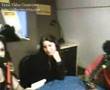 ELODY MARQUANT (accapella)
