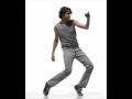 matias aguayo rollerskate