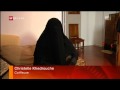 Frankreich diskutiert Burka-Verbot