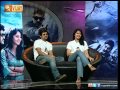 Vetri Thandavam