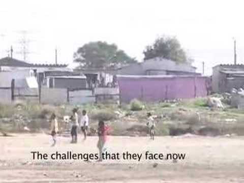 The Philippi Angels Baseball Club
