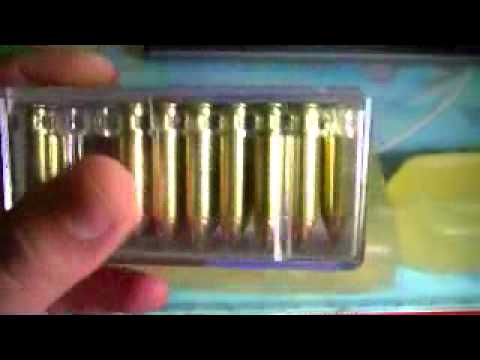 how to collect hp adu report