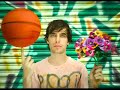 Over Time-Girl Talk Over Time-Girl Talk