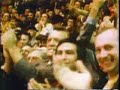 Tony Esposito Montage CHICAGO BLACKHAWKS