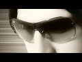 Mohamed Nour Wa7shteny محمد نور وحشتيني2008 vol 5 dedicated to someone precious to my heart