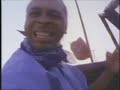Crips - Compton Nut