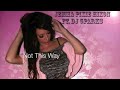©Jemma Pixie Hixon Ft Dj 5parks... Facebook Page: www.facebook.com Twitter: twitter.com Dj 5parks channel www.youtube.com So this is the first full length original song i have put on youtube. The music was created by Dj 5parks and I wrote the lyrics. This is for everyone who has ever lost someone. Please dont distribute this song without Dj 5parks or my permission as you may be prosecuted xxxxx