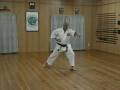 videos de 