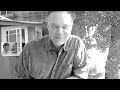 Trader Chat: Chris Nelder Pt. 2 - How Will Limited Oil Affect Our Daily Lives?