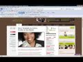 How I doubled My Online Sales in One Month