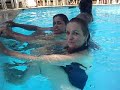 Casa da Evelyn - sexteto turma 3010