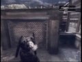 A GoW TributeTage by I daCe I & Nightboy