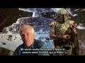 Intervista a Jeremy Bulloch: Boba Fett