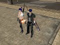 Ran Online Fury Server