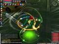 Ran Online Fury Server