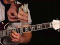 solo variation - jazzed blues solo variation - jazzed blues