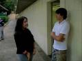 videos de Auto da Barca do Inferno Livro Clipe