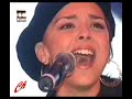 Chenoa-Recogida de premio cadena dial y rutinas(DIRECTO) Chenoa-Recogida de premio cadena dial y rutinas(DIRECTO)