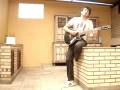 videos de Levi Garcia - O anjo mais velho ( teatro magico )
