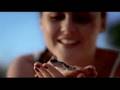 Malaysia Truly Asia VMY 2007 TVC (Adventure Theme)