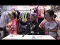cyclemode 2013 SPORTSKID Talk event 一本木蛮