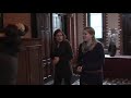 Euregio Jeugdorkest Promofilmpje