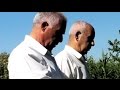 NYTimes.com - After 60 Years, Arabs in Isreal Are Outsiders