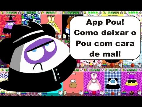 Fumagem deixada e esportes jogados