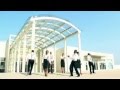 Go Forward Avancez - Mike Kalambay - Congolaise Gospel Music Go Forward Avancez - Mike Kalambay - Congolaise Gospel Music