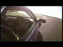 Wheelworx Tarmac Army \"Battle Report\" RD5 Wheelworx Tarmac Army \"Battle Report\" RD5