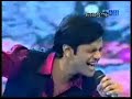Abh k Sawaan Aisey Barse -Rahul Vaidya - 20th June 2008 Abh k Sawaan Aisey Barse -Rahul Vaidya - 20th June 2008