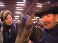 Reining - NRHA Futurity Championship 2006