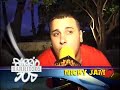 Nicky Jam