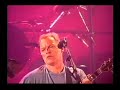Pink Floyd - Poles Apart (Live) Pink Floyd - Poles Apart (Live)
