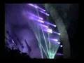 Pink Floyd - Poles Apart (Live)