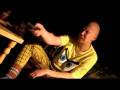 videos de 3hrs Late - F#cked Up Deluxe