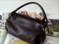 Click here to watch this video LoveLondonLook - Hong Kong second-hand luxury bags online shop (May 2012 Catalogue)