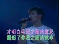 一起走过的日子- 刘德华
