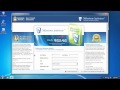 Milestone Antivirus