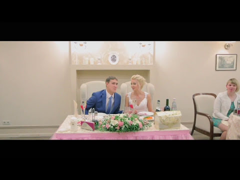 YouTube Трейлер