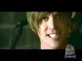 billy-talent-cut-the-curtains.html