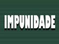 Campanha PEC 438 - CPT