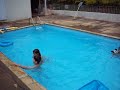 chacara5 022.avi