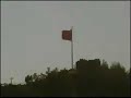 Greek/Turk Flavour (Kos-Bodrum Video)