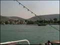 Greek/Turk Flavour (Kos-Bodrum Video)