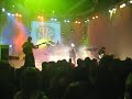 18   dissabte mig any atzeneta 2008: lorquestra titanic