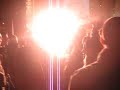 18   dissabte mig any atzeneta 2008: lorquestra titanic