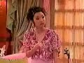 the-suite-life-of-zack-cody-episode-1-.html
