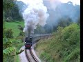Torbay Express 9th September 2007 part 2 Torbay Express 9th September 2007 part 2