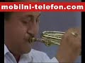GUCA 2007 part 13 mobilni-telefon .com